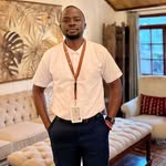Eddie🇰🇪 - @eddie_eddy_254 - Instagram