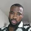 Eddie - @eddieeddycopson - TikTok