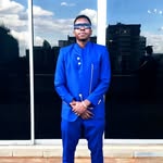 Eddie Eddy - @_e.d.d.i - Instagram