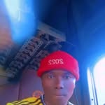 Eddie Eddy - @eddieeddy2 - Instagram