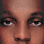 Eddie Eddy - @iameddieddy - Instagram