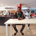 Eddie Eddy - @eddieeddy846 - Instagram
