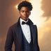 Eddie Eddy - Facebook