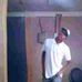 Eddie Eddy - Facebook