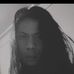 Eddie Eddy - Facebook