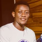 Eddie Eddy - @official_kirilo - Instagram