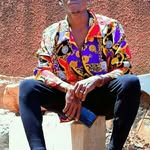 Eddie Eddy - @eddieeddy132 - Instagram