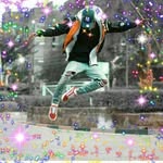 Eddie Eddy - @_edgar_254 - Instagram