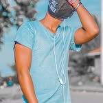 Eddie Eddy - @eddie_wa_uber254 - Instagram