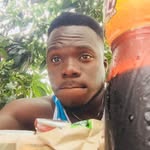 Eddie Eddy - @eddieeddy6 - Instagram