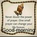 Eddie Eddy - Facebook