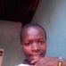 Eddie Eddy - Facebook