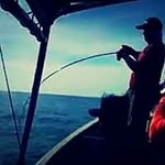 Eddie Eddy - @eddieeddy1607 - Instagram