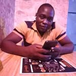 Eddie Eddy - @eddieeddy326 - Instagram