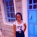 Eddie Eddy - Facebook