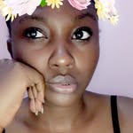 Eddie Eddy - @eddie_eddy_ - Instagram