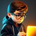 Eddie Eddy - Facebook