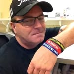 Eddie Eddy - @eddie.eddy.12720 - Instagram