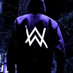 Eddie eddy - @eddieeddy632 - Instagram