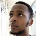 Eddie Eddy - @eddieeddy887 - Instagram