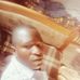 Eddie Eddy - Facebook