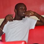 Eddie Eddy - @eddieeddy50 - Instagram