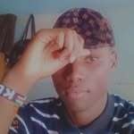Eddie Eddy - @eddyeddie3 - Instagram