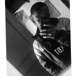 Eddie Eddy - @eddiexonn - Instagram