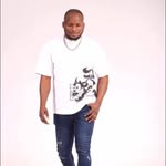Eddie Eddy - @eddie_eddy1 - Instagram