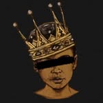 Eddie Eddy - @eddieeddy_ - Instagram