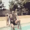 Eddie Eddy - @eddieeddy3 - TikTok