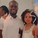 Eddie Eddy - @eddieeddy59 - Instagram