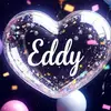 Eddie Eddy - @eddie.eddy12 - TikTok