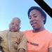 Eddie Eddy - Facebook