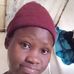 Eddie Eddy - Facebook
