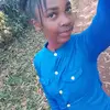 Eddie eddy - @eddie.eddy84 - TikTok