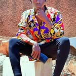 eddie eddy - @eddieeddy2021 - Instagram