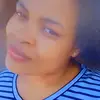 Eddie eddy - @eddie.eddy98 - TikTok