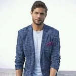 Eddie Eddy - @eddieeddy9880 - Instagram