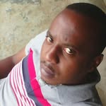 Eddie Eddy - @niwaxeddy - Instagram