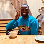 Eddie Eddy - @eddie_rwanda - Instagram