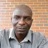 Eddie Eddy - @nyambenieddie - TikTok