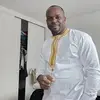 Eddie Eddy - @eddie.eddy30 - TikTok