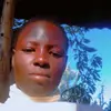 Eddie eddy - @eddie.eddy0 - TikTok