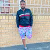 Eddie Eddy - @eddieeddy4 - TikTok