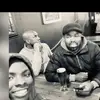 Eddie Eddy - @eddie.eddy361 - TikTok
