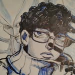Eddie Trevino - @eddie._.eddy - Instagram