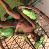 @Eddie/Eddy - @eddieeddy14 - TikTok