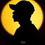 Eddy Eddie - @eddie_eddy13 - Instagram