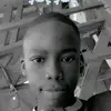 Eddy - @eddieeddy25 - TikTok